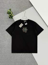 Picture of Balenciaga T Shirts Short _SKUBalenciagaS-XLm6tx0521546